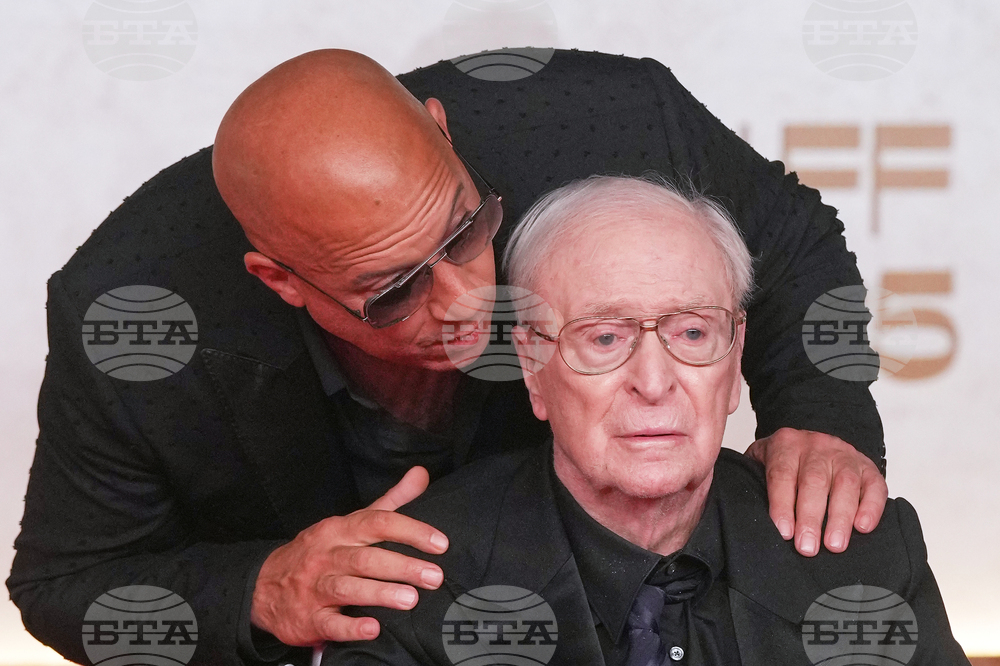 Saudi Arabia Red Sea Film Festival