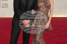 Saudi Arabia Red Sea Film Festival