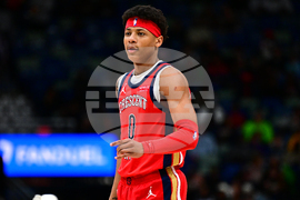 Timberwolves Pelicans Basketball