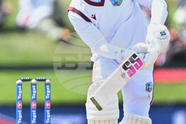 New Zealand West Indies Cricket