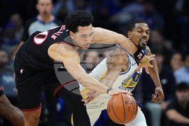 Warriors 76ers Basketball