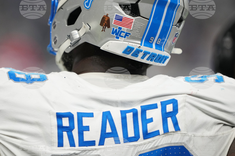 Cowboys Lions Football