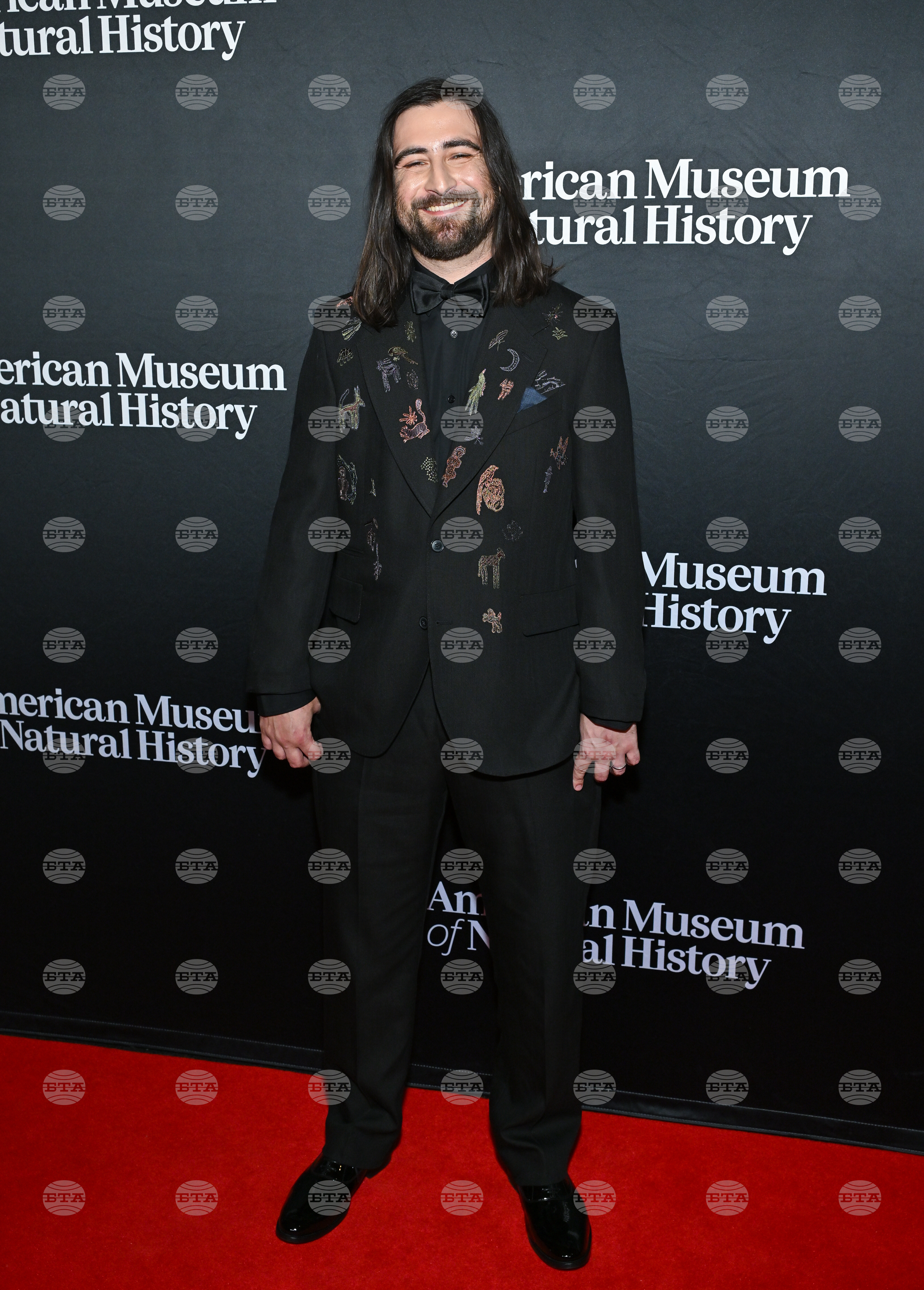 2025 The Museum Gala