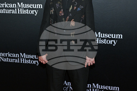 2025 The Museum Gala