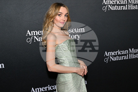 2025 The Museum Gala