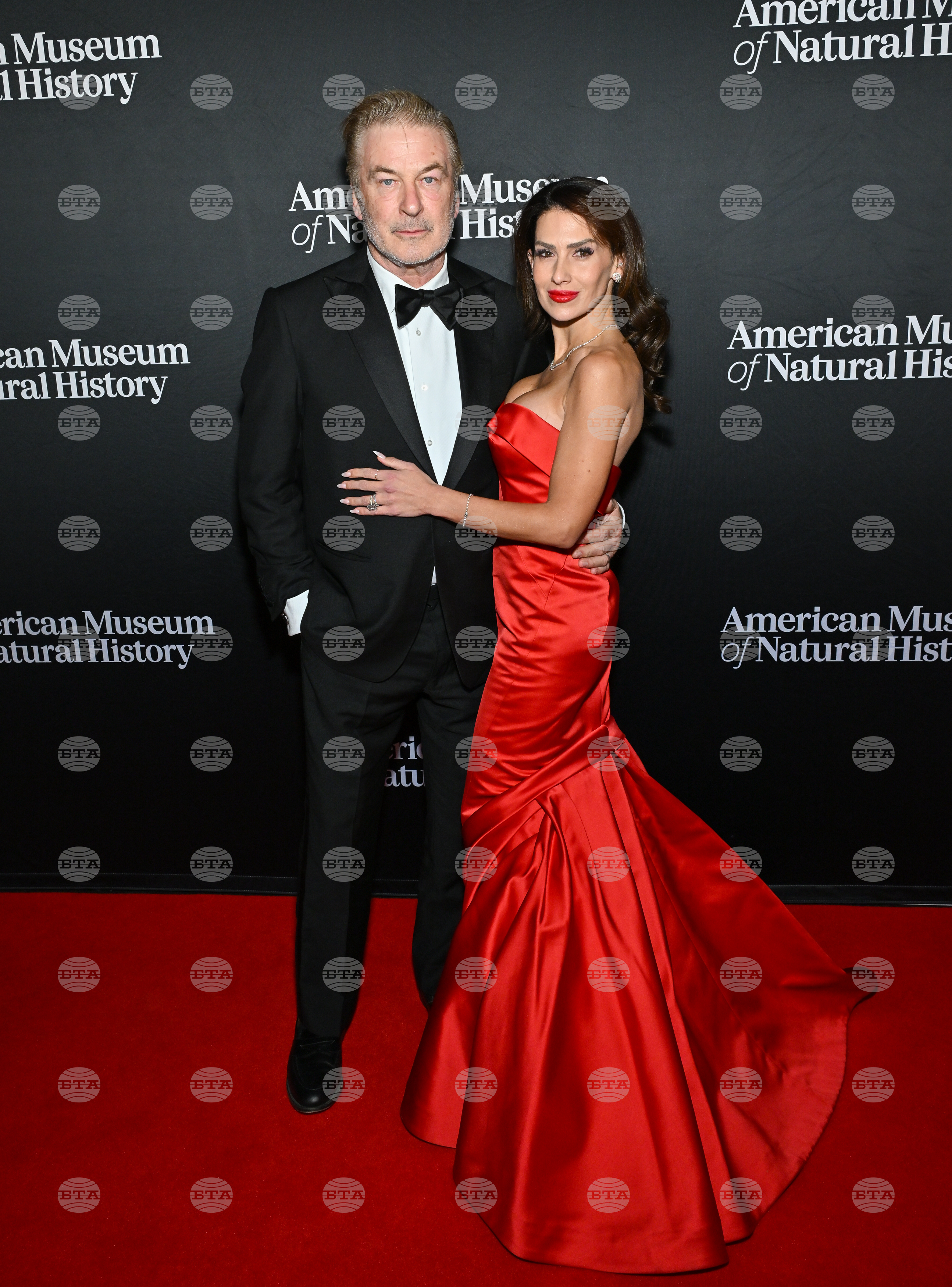 2025 The Museum Gala