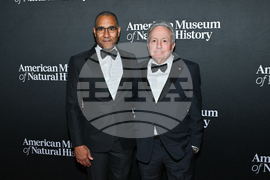 2025 The Museum Gala