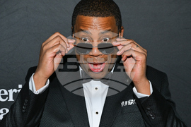 2025 The Museum Gala