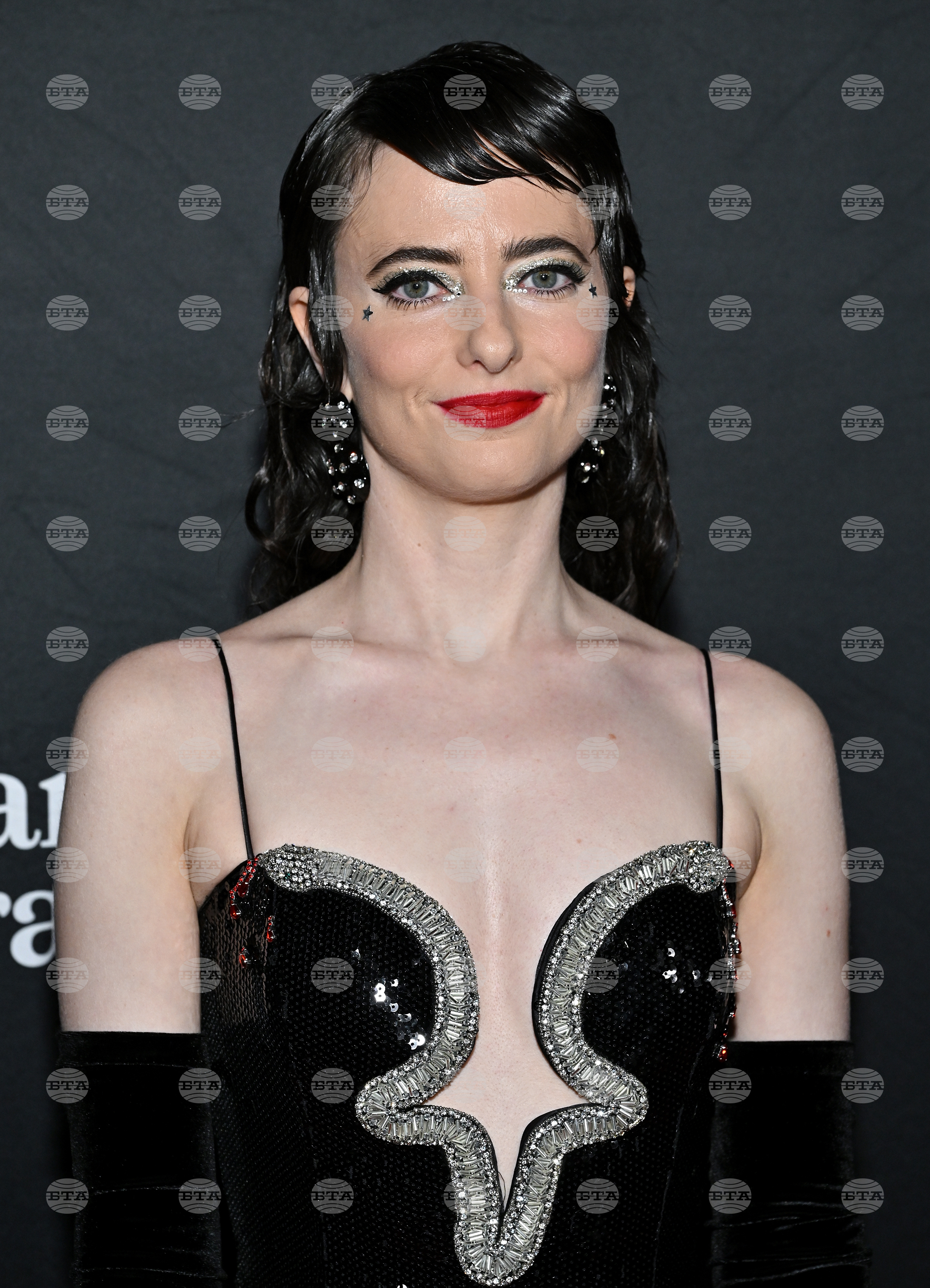 2025 The Museum Gala