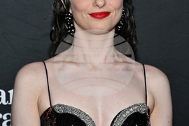 2025 The Museum Gala