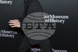 2025 The Museum Gala