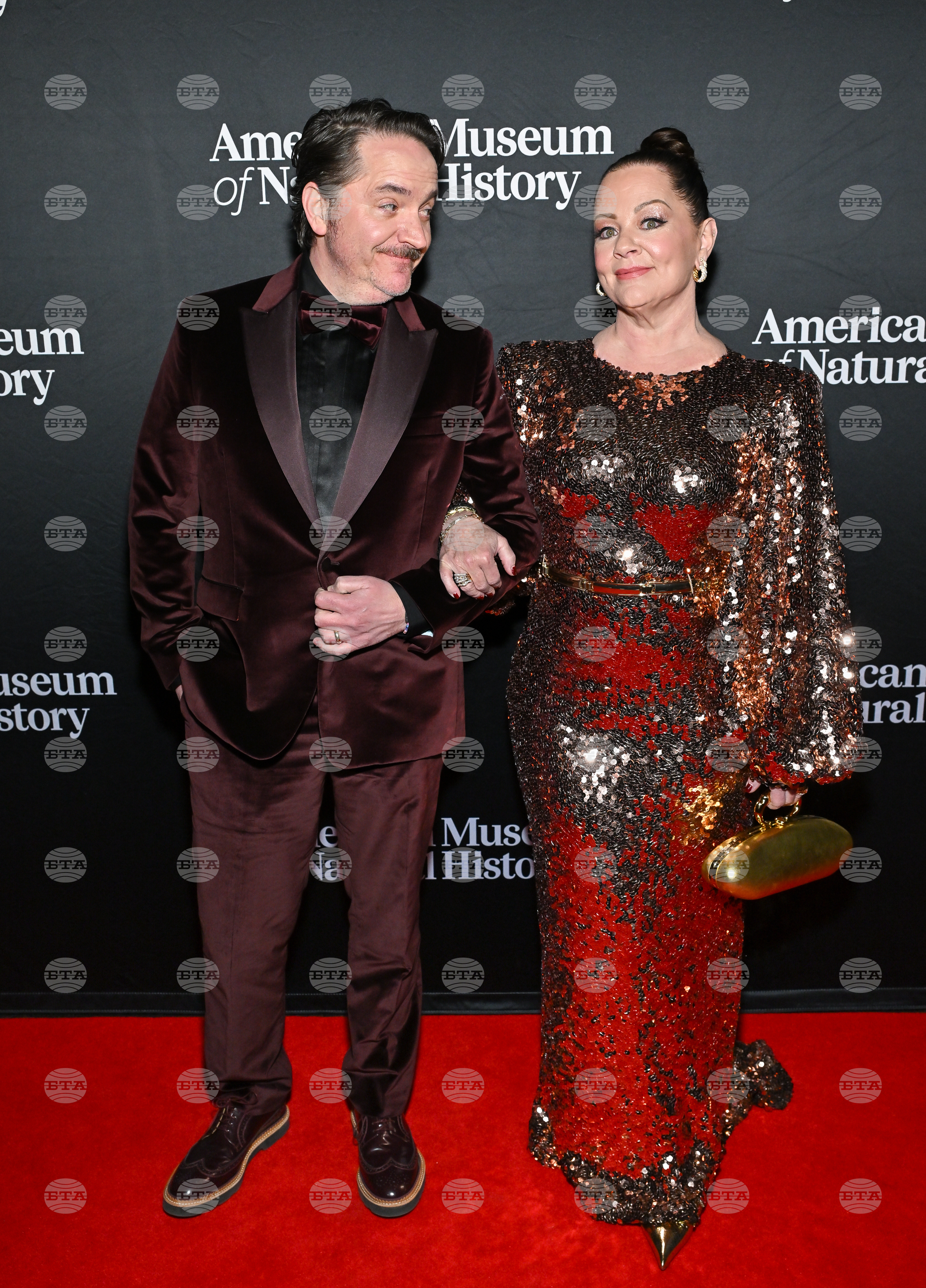 2025 The Museum Gala