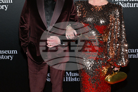 2025 The Museum Gala