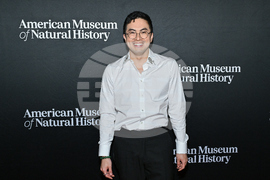 2025 The Museum Gala