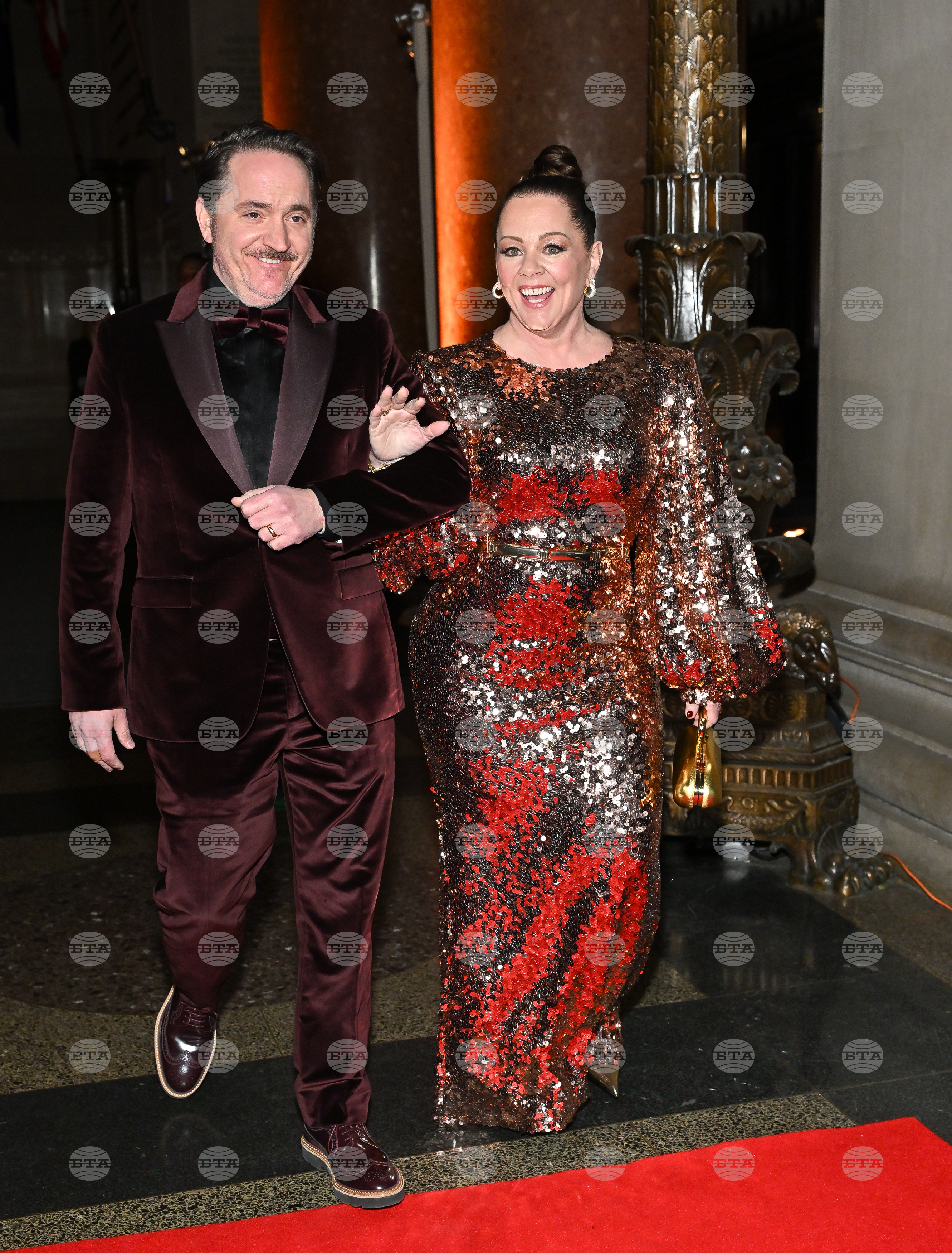 2025 The Museum Gala