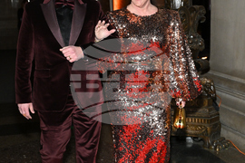 2025 The Museum Gala