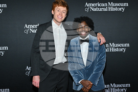 2025 The Museum Gala