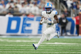 Cowboys Lions Football