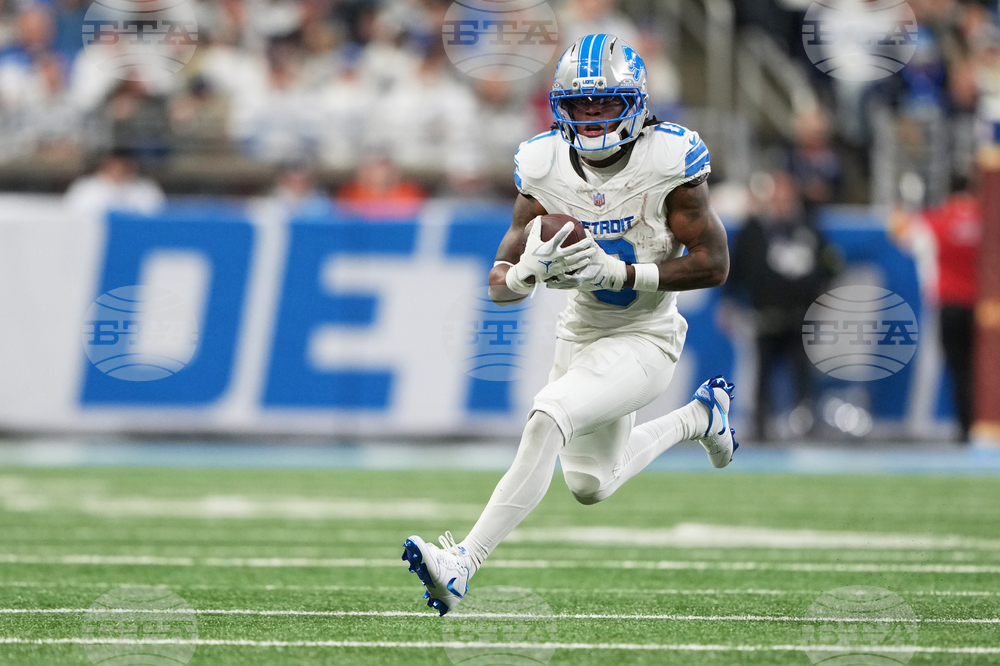 Cowboys Lions Football