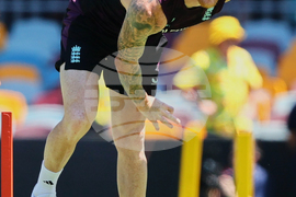 Australia England Cricket