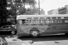 Montgomery Bus Boycott Anniversary