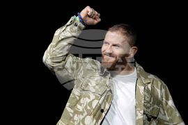 UFC 323 Mixed Martial Arts