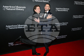 2025 The Museum Gala