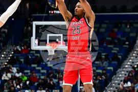 Timberwolves Pelicans Basketball