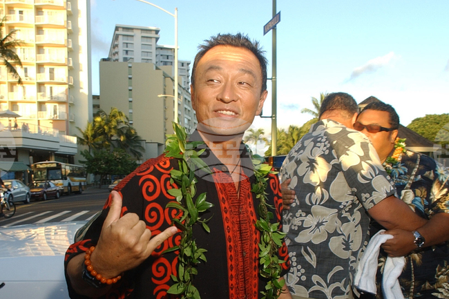 Obit Cary-Hiroyuki Tagawa