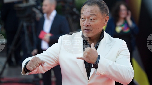 Актьорът Кари-Хироюки Тагава почина на 75-годишна възраст