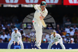 Australia England Cricket