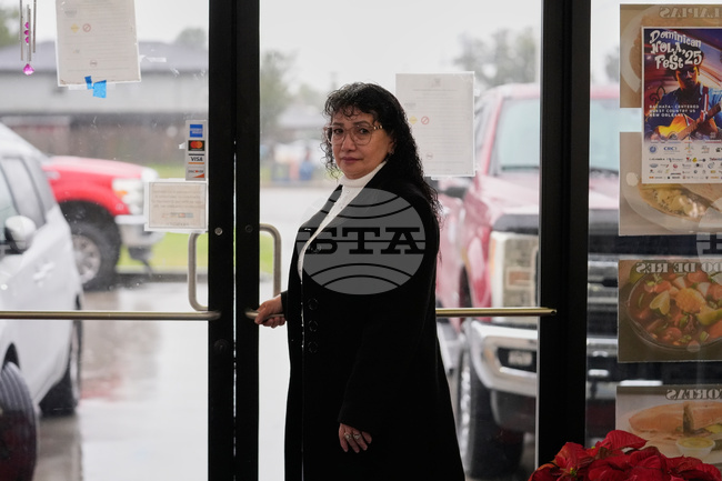 Federal Enforcement New Orleans