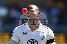 Australia England Cricket