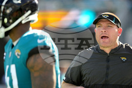 Football California Lupoi