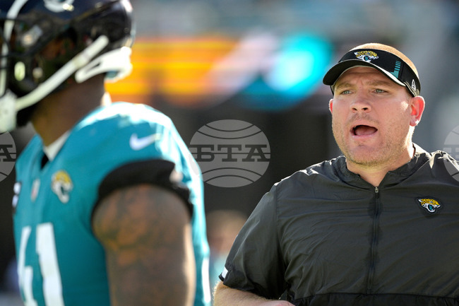 Football California Lupoi