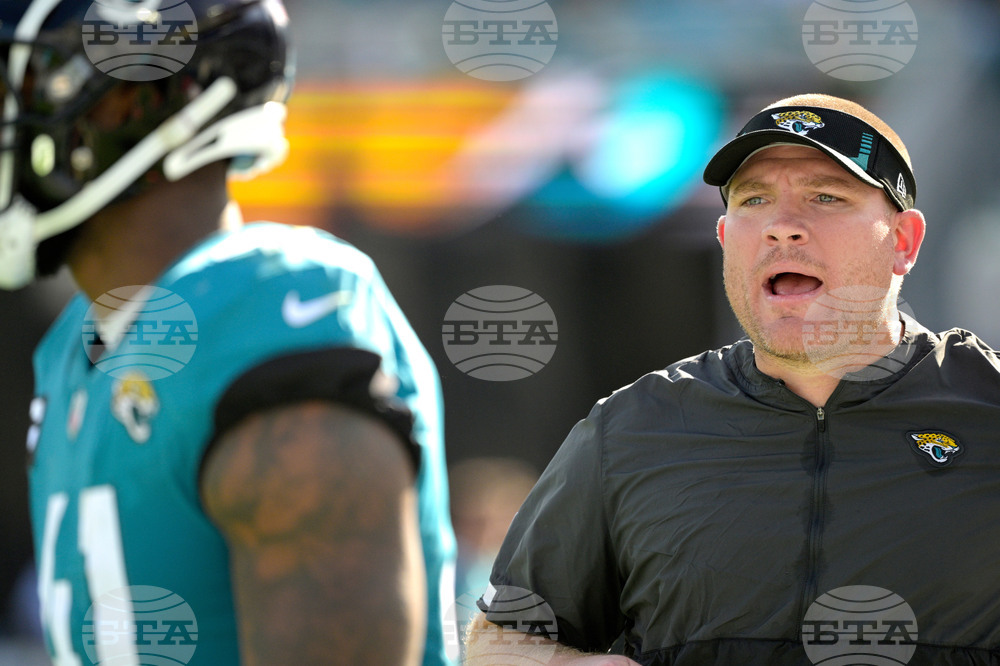 Football California Lupoi