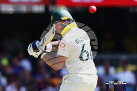 Australia England Cricket