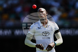 Australia England Cricket