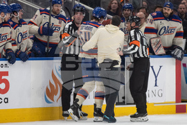 HKN Kraken Oilers 20251204