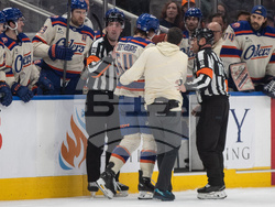 HKN Kraken Oilers 20251204