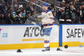 HKN Kraken Oilers 20251204