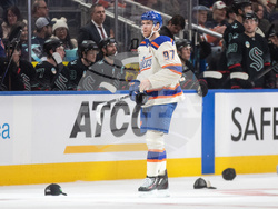 HKN Kraken Oilers 20251204