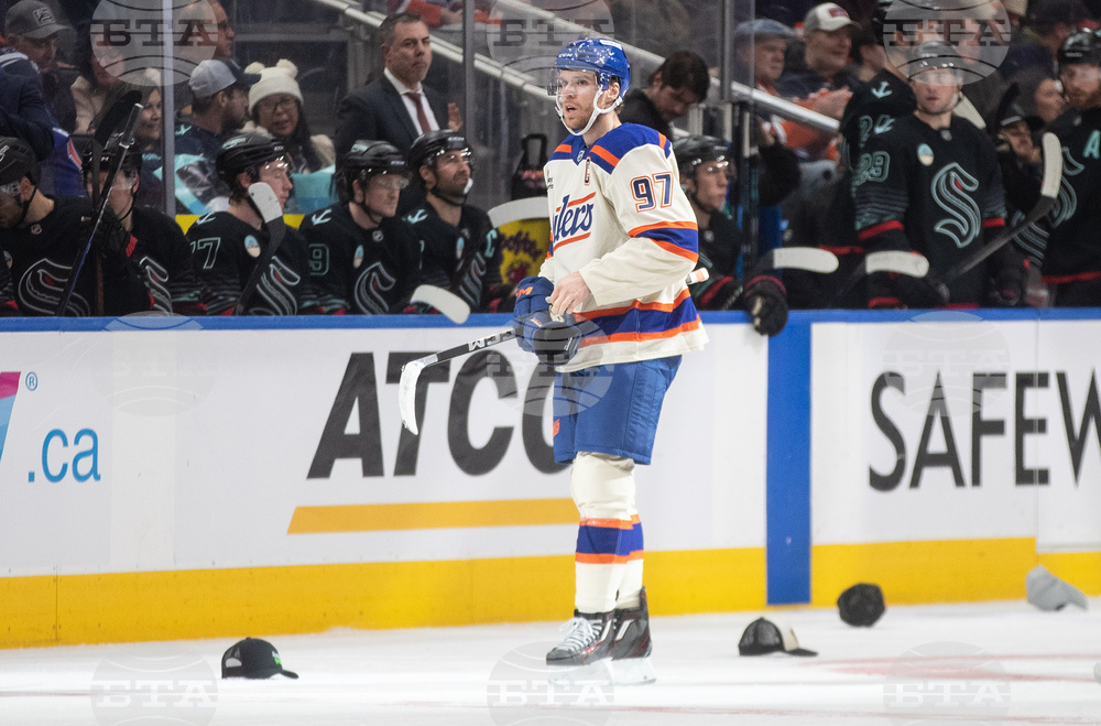 HKN Kraken Oilers 20251204