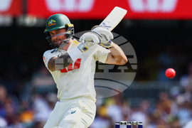 Australia England Cricket