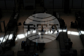 Pictures of the Week Latin America and Caribbean Photo Gallery