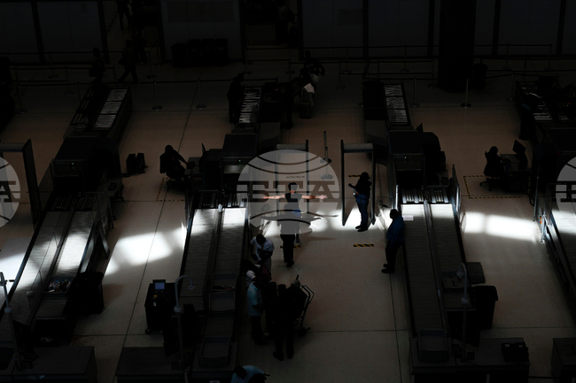 Pictures of the Week Latin America and Caribbean Photo Gallery