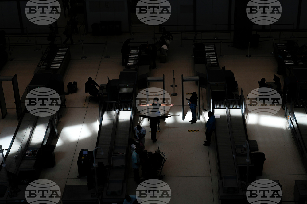 Pictures of the Week Latin America and Caribbean Photo Gallery