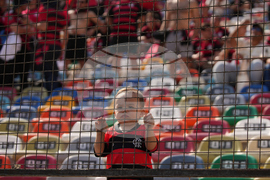 Pictures of the Week Latin America and Caribbean Photo Gallery