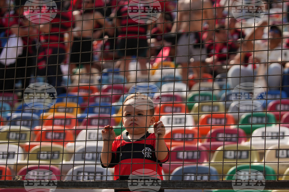 Pictures of the Week Latin America and Caribbean Photo Gallery