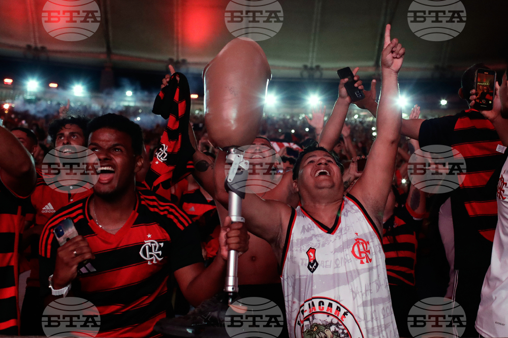 Pictures of the Week Latin America and Caribbean Photo Gallery